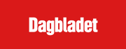 Dagbladet.no