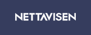 Nettavisen.no