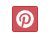 Pinterest button