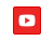 YouTube button